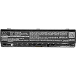 Samsung NP200B5A
