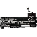 HP ZBook 15 G3 T7V55EA