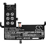 Asus VivoBook Flip 15 TP510UA-E8066