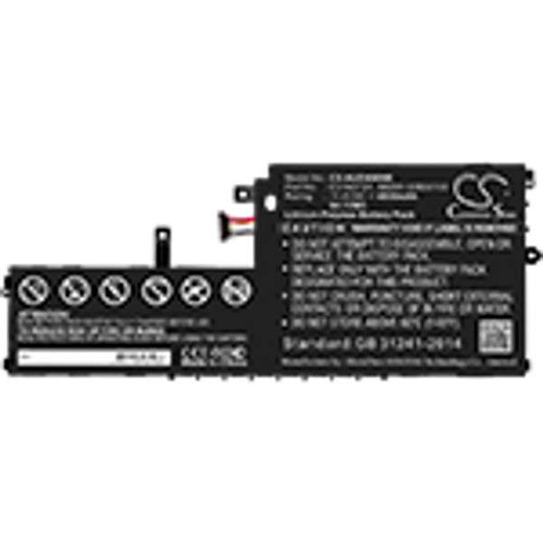 Asus E406MA-BV211TS