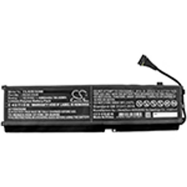 Razer Blade 15 2021 Razer Blade 15 2021