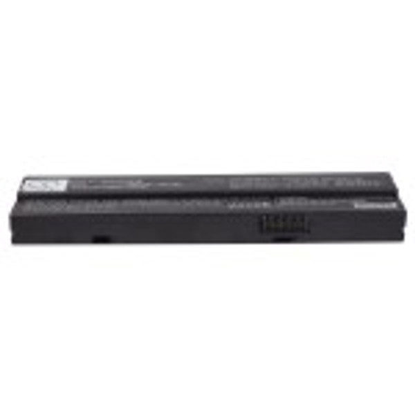 MAXDATA Eco 4500IW