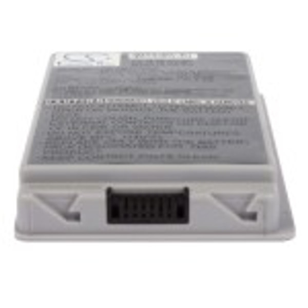 Apple PowerBook G4 15 M9677HK/A