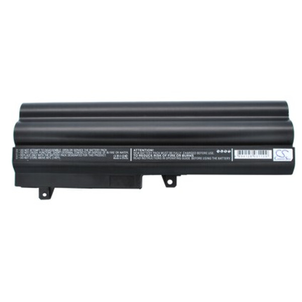 Toshiba Mini NB205-N313/P Toshiba Mini NB205-N313/P