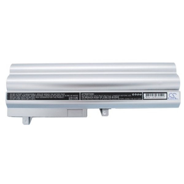 Toshiba Satellite NB205-N310