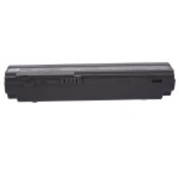 HP Mini 5102 WH272UT#ABC