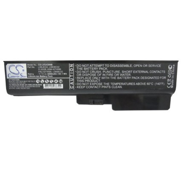 LENOVO IdeaPad Z360A-PSI