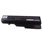 Lenovo IdeaPad G460 0677