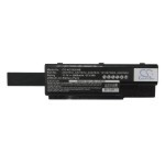 Acer Aspire 8920Gm