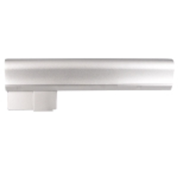 HP Mini 110-3724TU HP Mini 110-3724TU