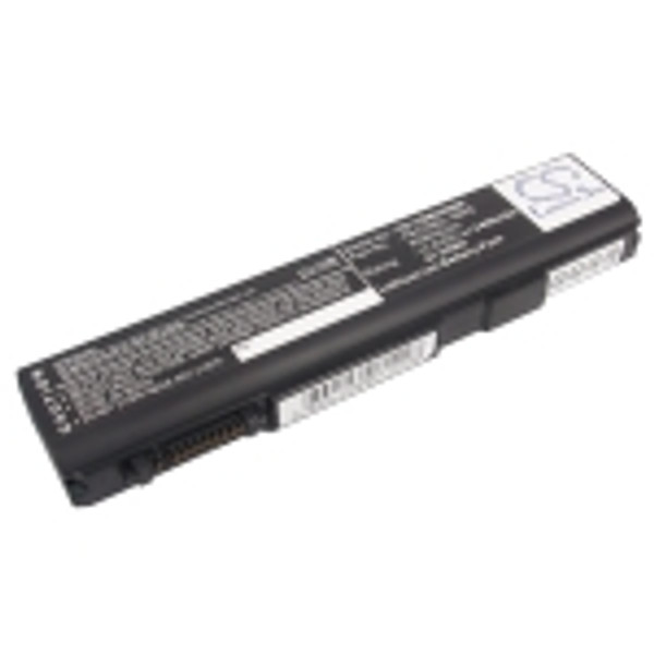 Toshiba Tecra M11-ST3510