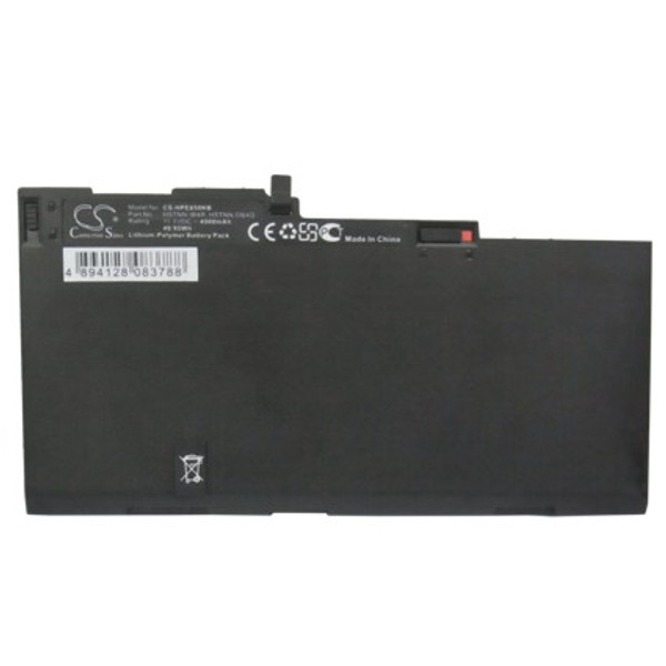 HP ELITEBOOK 840 G1-L1C85US