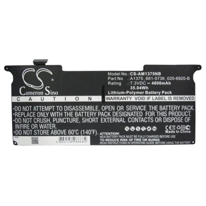 Apple MC505LL/A 1.4 GHz Core 2 Duo