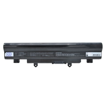 Acer Aspire E5-571G-53GC
