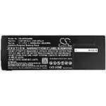 Sony VAIO VPC-SB25FA/L