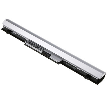 HP Probook 440 G3