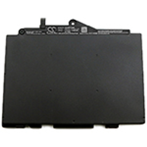 HP EliteBook 820 G3 (Z8J21AW)