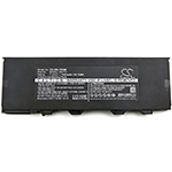 DELL Latitude 7204 i7-4650U 512GB