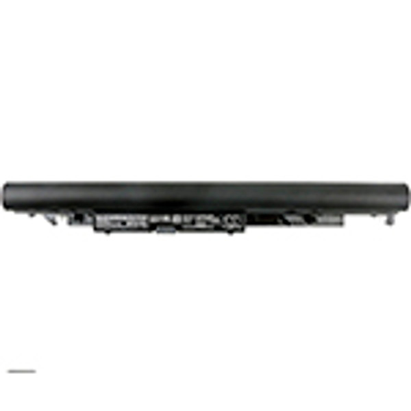 HP 250 G6 2UB94ES HP 250 G6 2UB94ES
