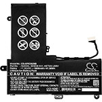 HP Pavilion X360 11-U016TU