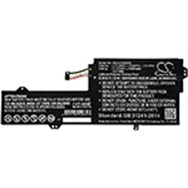 Lenovo IdeaPad 320S-13IKB (81AK0039GE