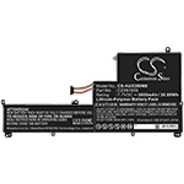 Asus ZenBook 3 UX390