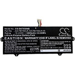 Samsung NT950SBE-X718F