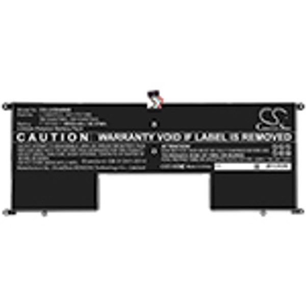 Lenovo Yoga S940 81Q7