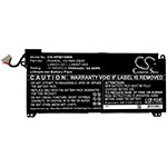 HP Omen 15-DH0012NH