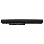 HP 15-F039WM