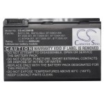 Acer TravelMate 2353LM