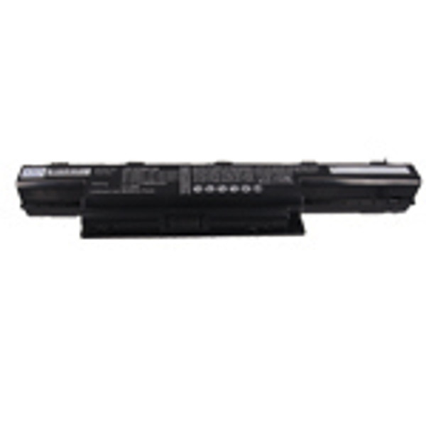 Acer eMachines E732ZG-P622G32Mikk