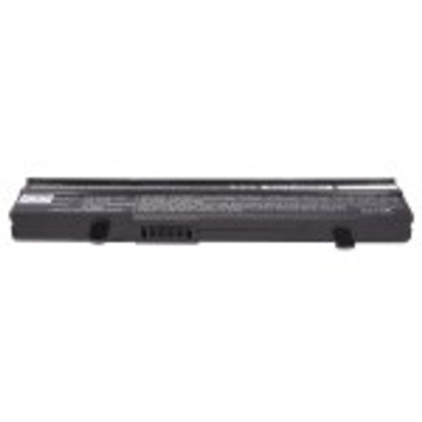 Asus EPC 1015P