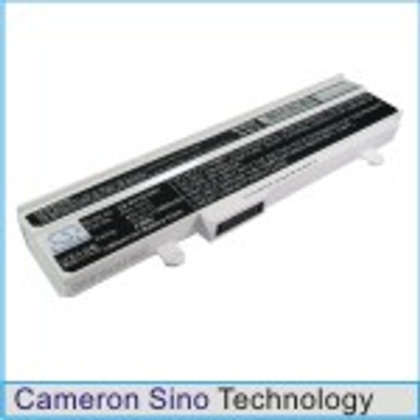 Asus EPC 1015P