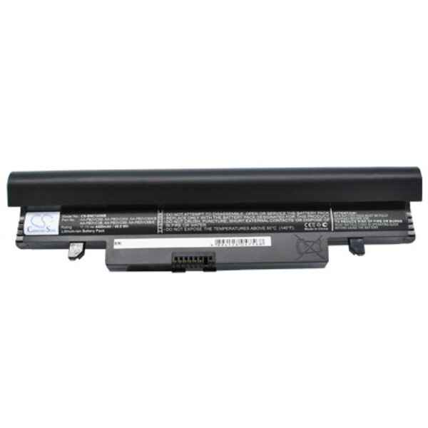 Samsung NP-N143P Samsung NP-N143P