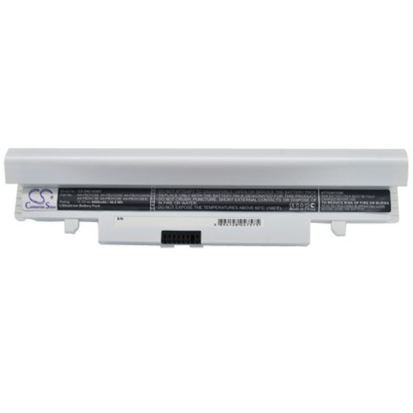 Samsung NT-N143
