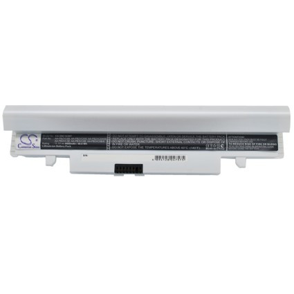 Samsung NT-N260