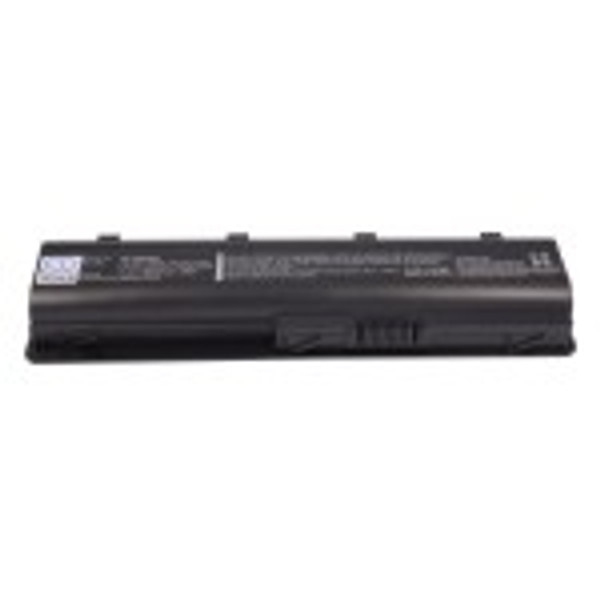 HP G62-a30SA