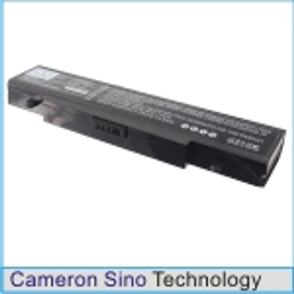 Samsung NP-R466 Samsung NP-R466