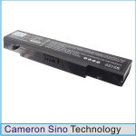 Samsung NP-R700