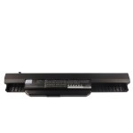 Asus K53TK
