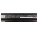 HP TouchSmart tm2-2151nr