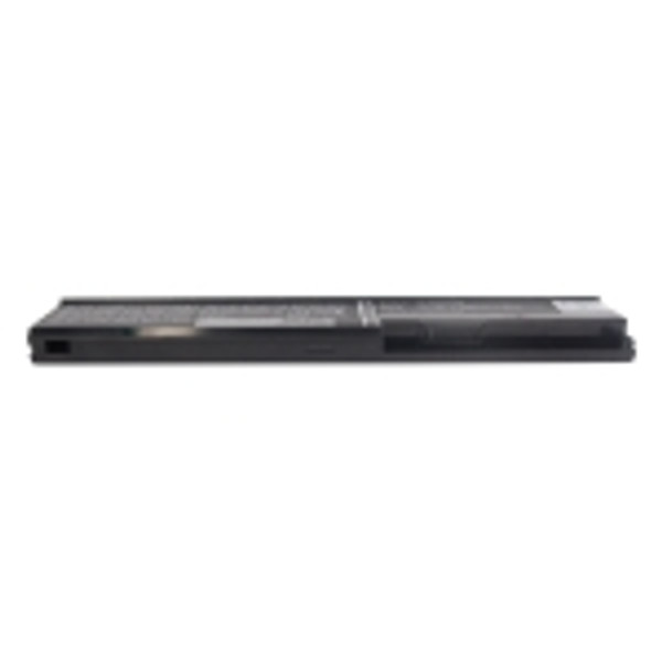 Asus X301A1