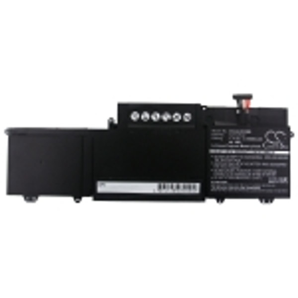 Asus UX32A-R3008H