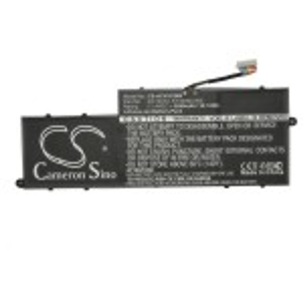 Acer Aspire E3-111-C1BW