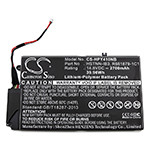HP Envy 4-1046TU