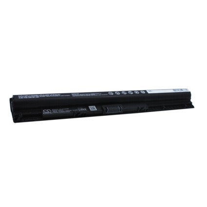 DELL N014L34702542CN