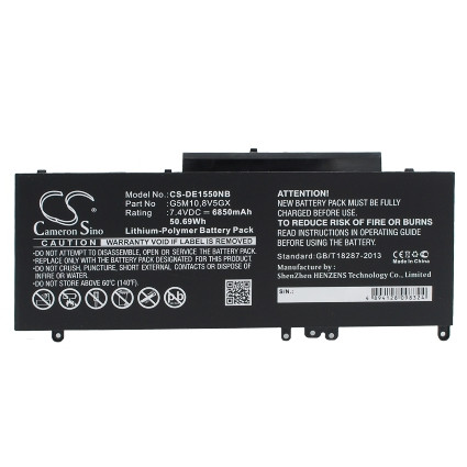 DELL Latitude E5250