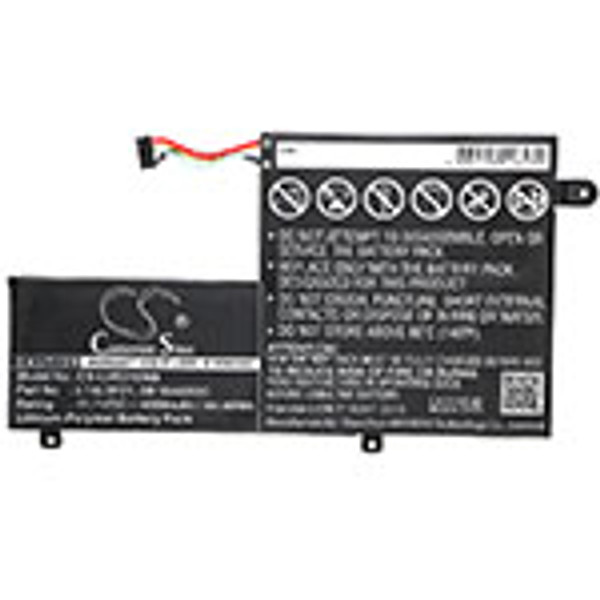 Lenovo Ideapad 510S-14ISK