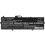 Asus UX430UQ-2C